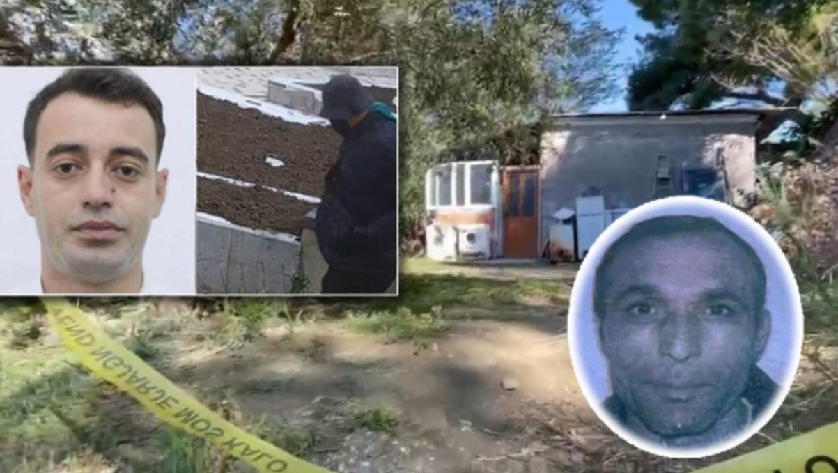 Roja në Vlorë u vra nga dy armë të ndyshme, makinën e përdorur u ble 3 jave para atentatit