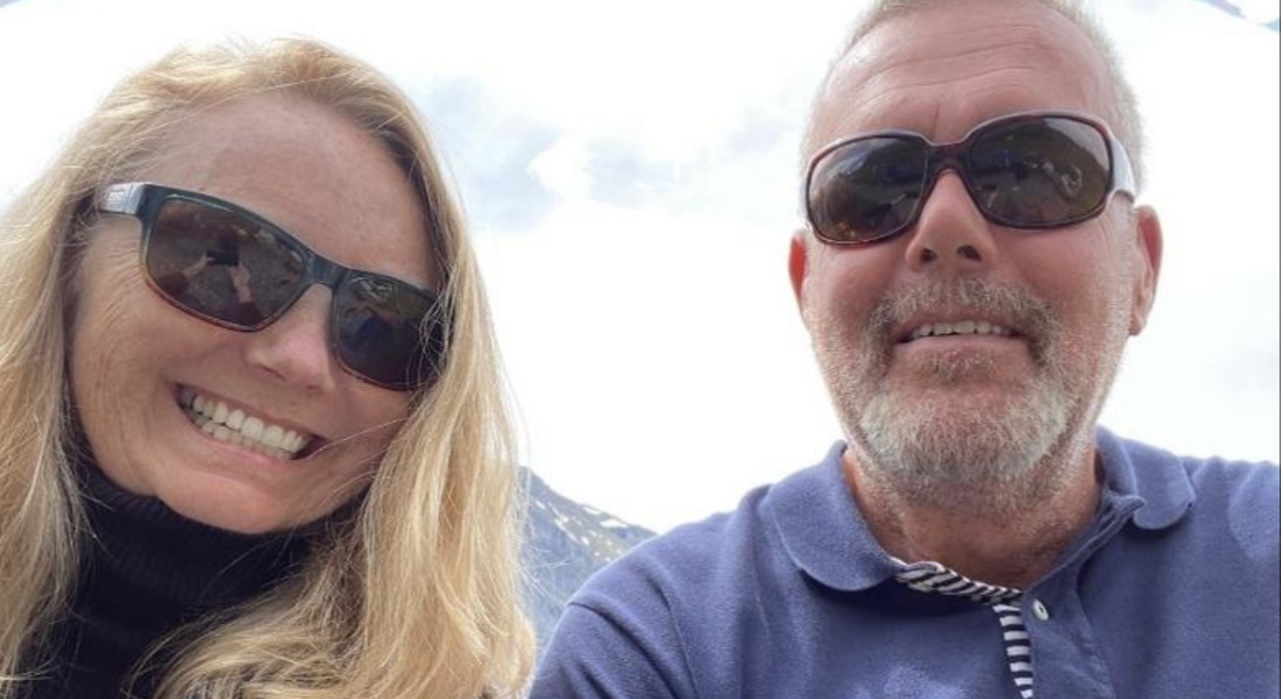 Vrau partneren me thikë në Shkodër, zbardhet dëshmia e turistit amerikan: Ishim të dy të dehur, më ofendoi! Kohët e fundit ziheshim shpesh