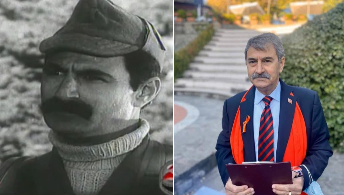 E trishtë/ Ndahet nga jeta aktori dhe regjisori i njohur shqiptar Eduart Çala