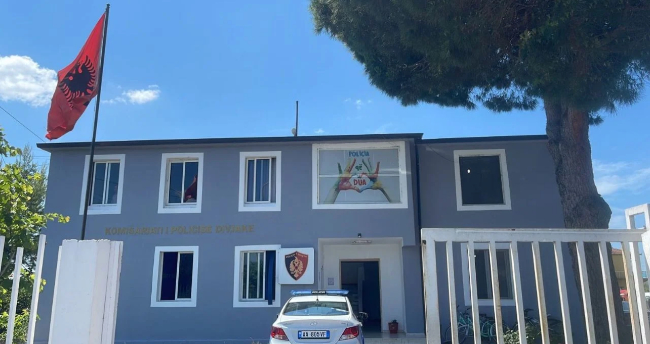 17-vjeçarja i jep fund jetës në Divjakë, Prokuroria nis hetimet