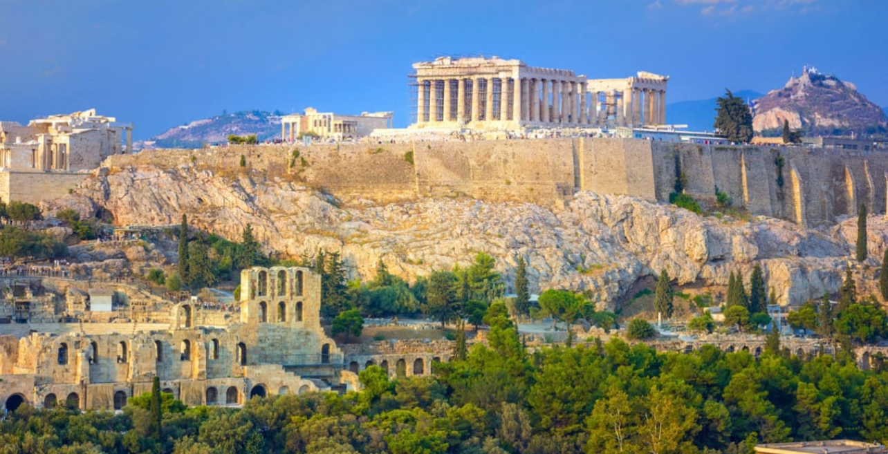 Greqia në krizë për punëtorët e turizmit, mbi 80 mijë vende pune bosh