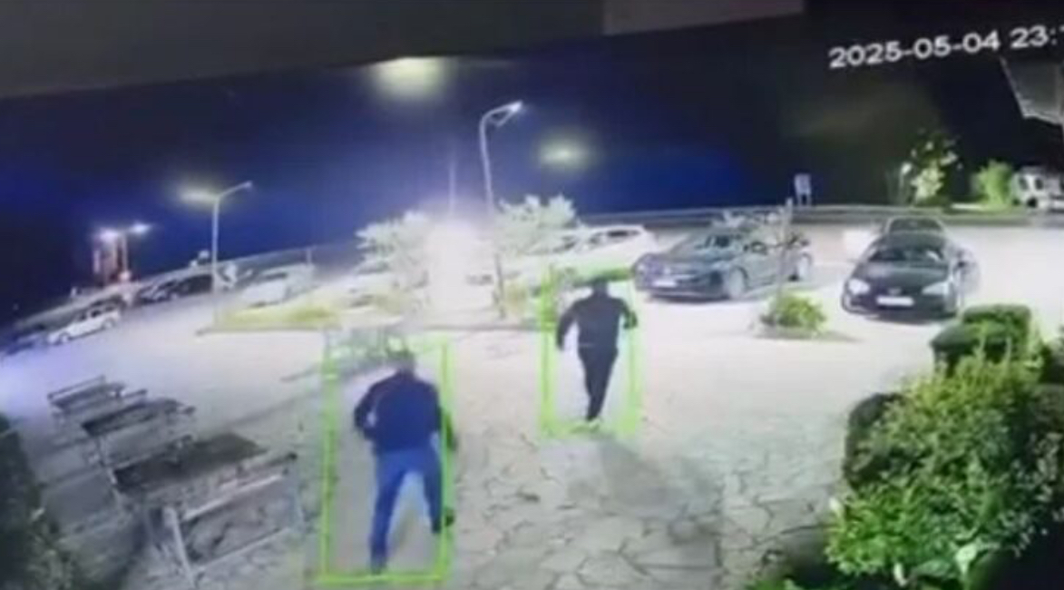 Pas kallëzimit të vëllezërve të kandidates së PS, Policia e Lezhës shpall në kërkim 2 persona