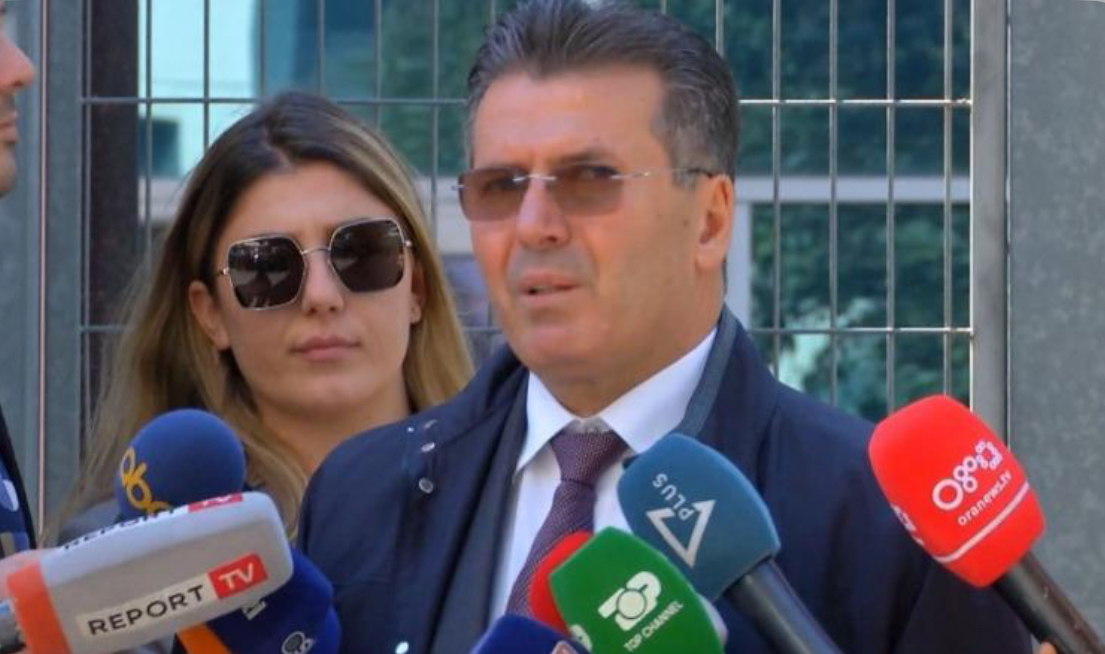 Masakra e Gërdecit/ Shtyhet seanca gjyqësore për Mediun, shkak mungesa e gjyqtares Irena Gjoka