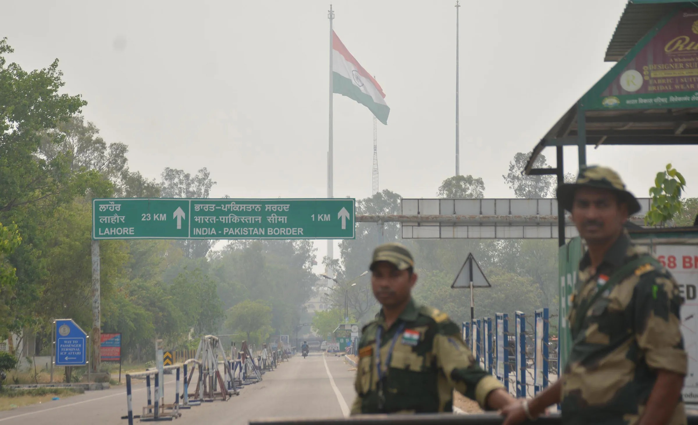 Pakistani i përgjigjet sulmeve të Indisë: Akt lufte i paprovokuar dhe flagrant