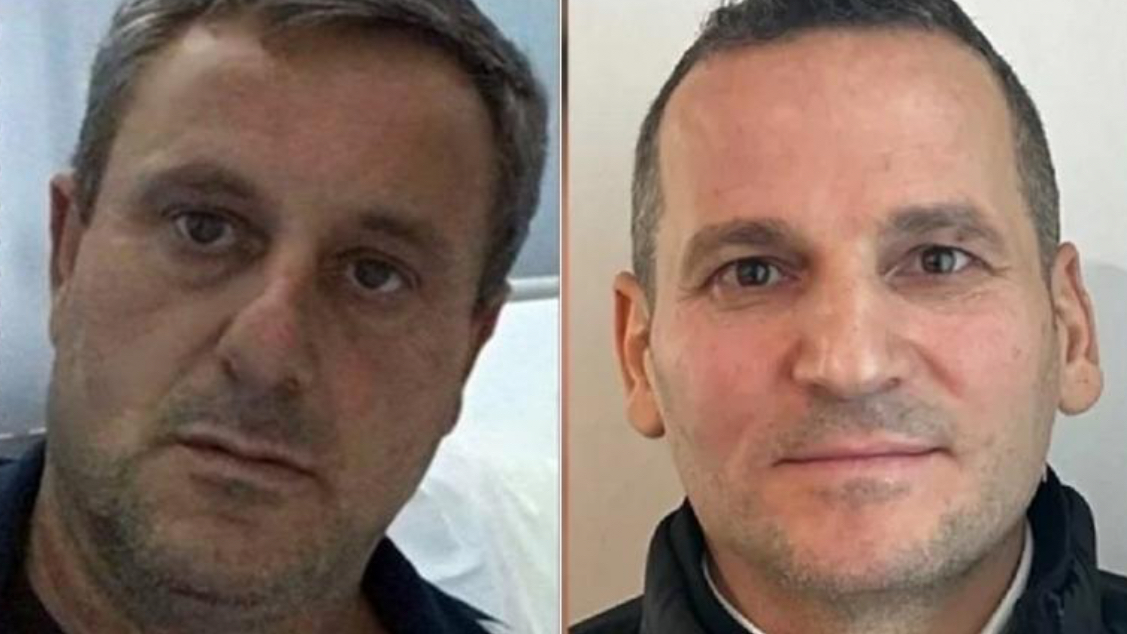 Rrëmbimi dhe vrasja e Jan Prengës/ Shtyhet seanca për Dritan Rexhepin! E radhës më 21 maj