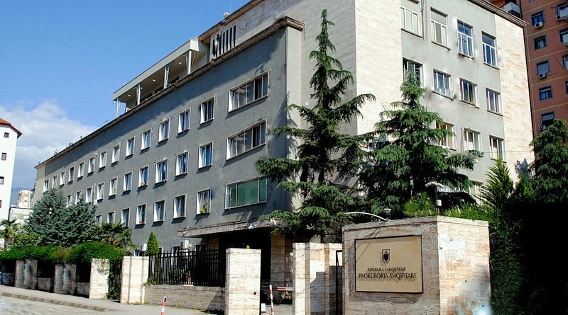 Prokuroria e Përgjithshme publikon shifrat: Deri tani janë regjistruar 44 kallëzime penale për krimet elektorale