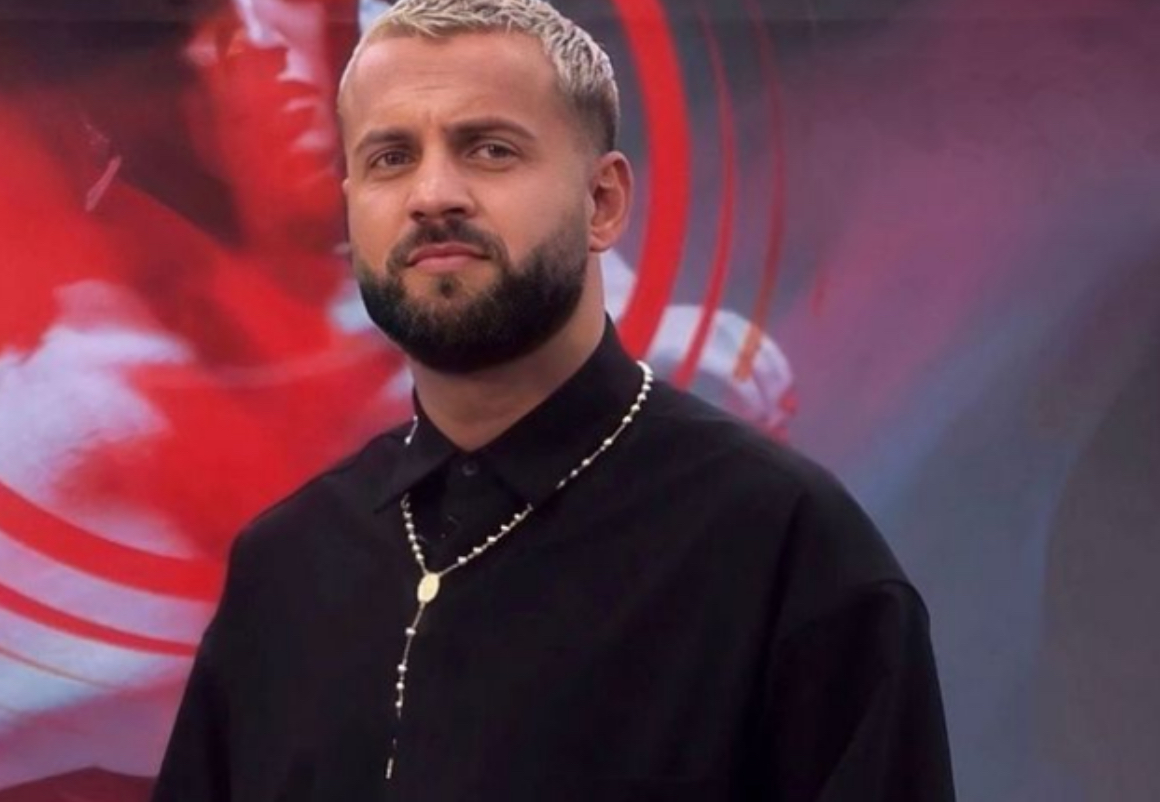 Gjykata e Fierit e dënoi me 1 vit burg, Apeli i Tiranës shpall të pafajshëm Luiz Ejllin