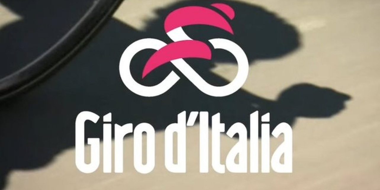 Giro d’Italia në Shqipëri/ Ja rrugët që do të bllokohen më 9 dhe 10 maji në Tiranë