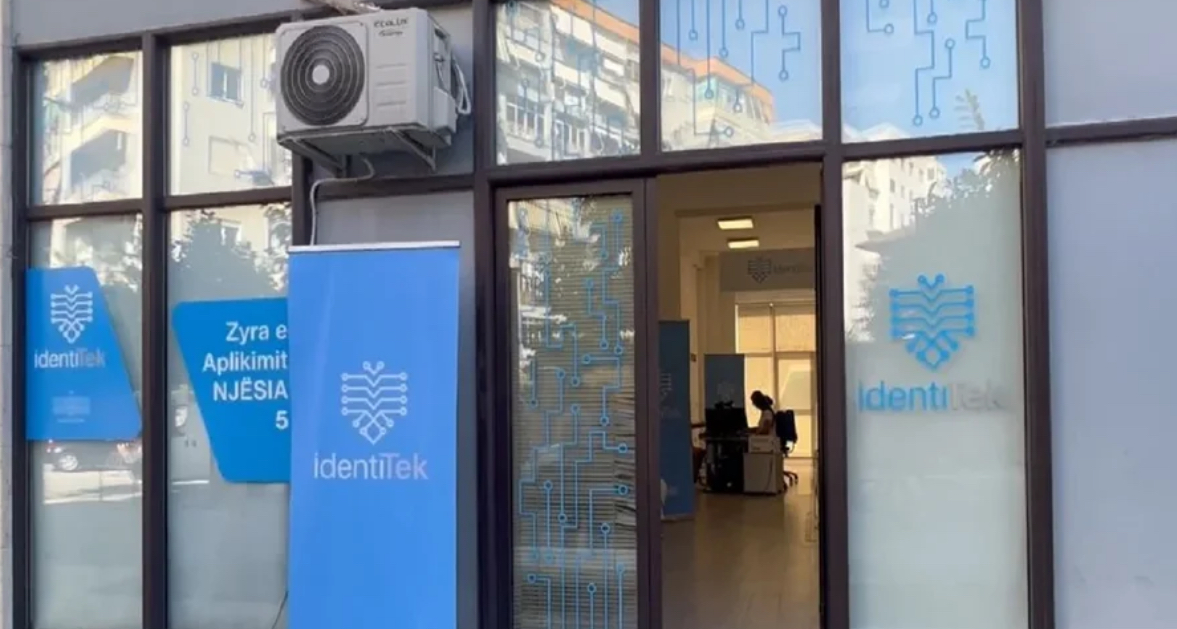 Zgjedhjet e 11 Majit/ Zyrat e “IdentiTek” të hapura edhe ditën e shtunë