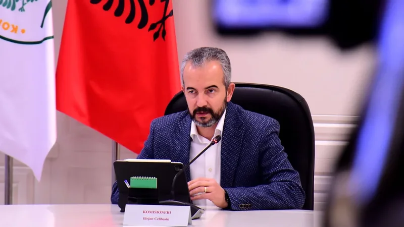 Berisha thyen heshtjen zgjedhore – Reagon KQZ: Të ndalohet çdo lloj fushate apo thirrjeje elektorale, përfshirë edhe atë në rrjetet sociale