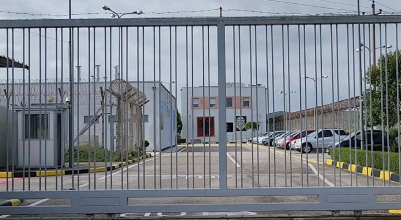 Socialistët fitojnë në burgun e Fierit, 125 vota diferencë me PD