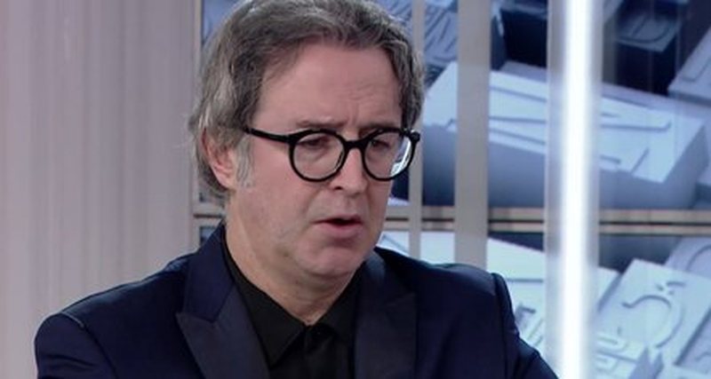 “Ore ju thatë do i hanit të gjallë po të vidhnin votat” – Tomor Alizoti: Jam bërë vegjeterian