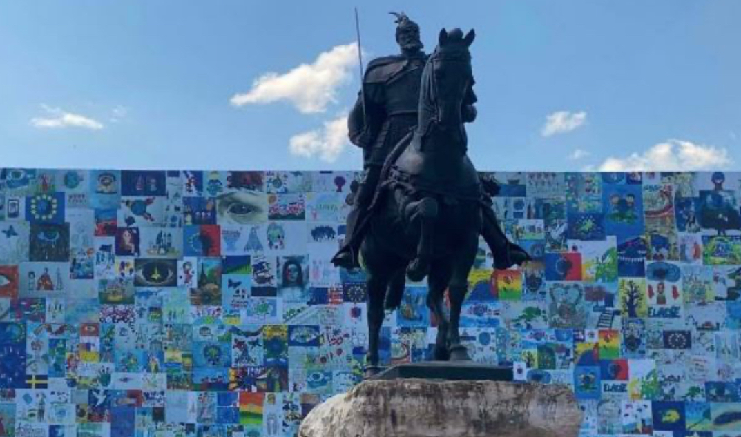 Samiti i Komunitetit Politik Evropian/ 47 krerë shtetesh dhe qeverish mblidhen “në zemër” të Tiranës! Temat kryesore që do të diskutohen (Agjenda)