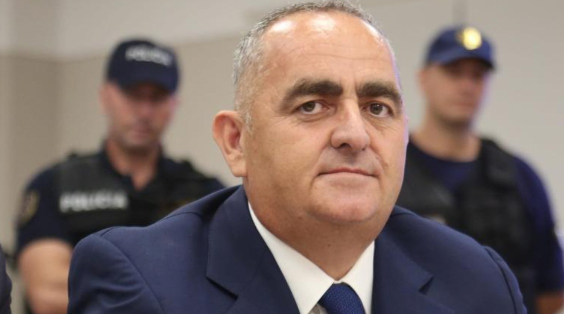 Beleri kundër Berishës: Protesta e PD nuk ka vlerë! Edhe Shën Kozmai do të humbte përballë Ramës! S’mund të presim që një LaCivita të na zgjidhë hallet