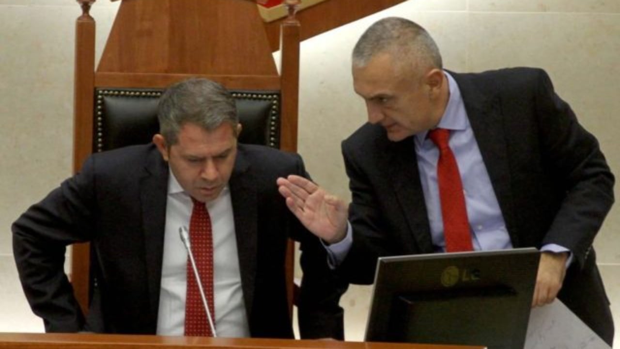 Si dështoi koalicioni i PD-së në Tiranë, Meta- Idrizi morën 3 deputetë me 8800 vota, Alimehmeti, Murrizi e Dogjani mbetën jashtë me mijëra më shumë
