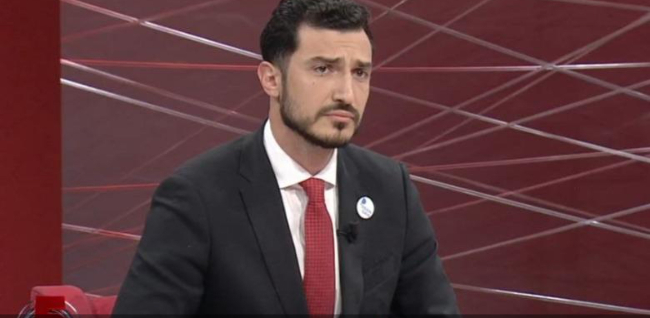 Pas humbjes së thellë, Mustafaj paraqet planin për ‘reformimin‘ e PD: Deputetët të lënë postet partiake! Alimehmeti në garë për Tiranën