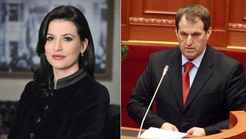 Pas mesazhit të Ramës, kandidatët socialistë tërheqin kërkesën në KQZ për pamje nga numërimi i votave