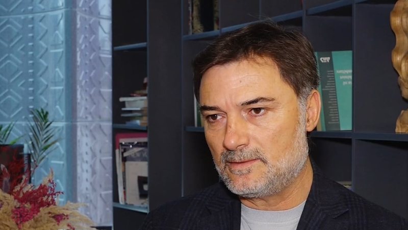 Sfiduan Berishën, por mbetën jashtë – Nga Basha, Alibeaj dhe Shehi, opozitarët që nuk iu bashkuan PD: Sistem i padrejtë elektoral!
