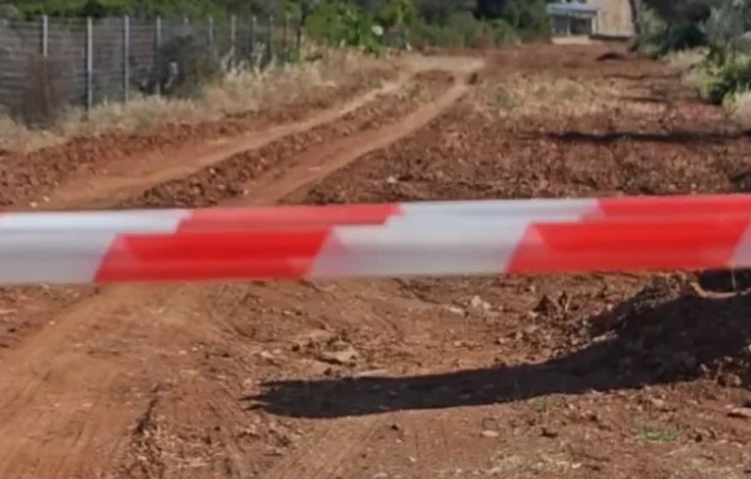 “Më qëlloi Keli, më ndihmo”/ Arrestohet në Glyka Nera autori i vrasjes së Altin Arapajt