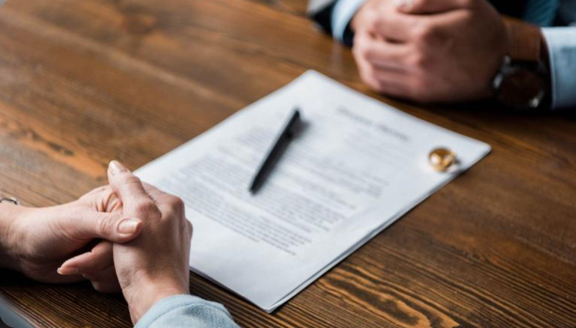 Harta e divorceve në 61 bashki! Shkalla më e lartë në jug, veriu mbetet më konservator