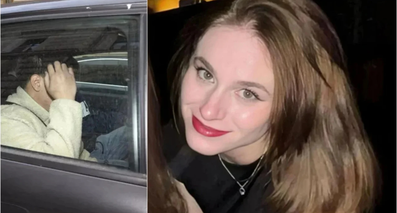Vrasja e Ilaria Sulës merr një kthesë tjetër! Studentja shqiptare mësoi mashtrimin që po bënte ish i dashuri i saj, ai i mori jetën