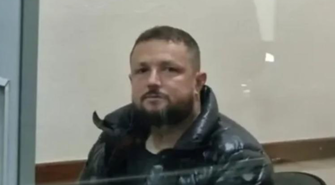 Polici Altin Morina pjesë e grupit kriminal të drogës, ortak me Ekil Ndërnjakun! Për t’i shërbyer krimit, kërkoi informacione deri te kryepolici Nano