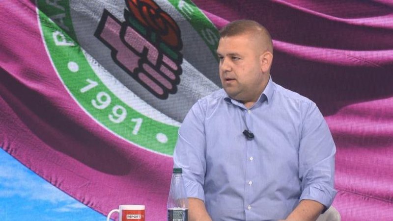 “Opozita kërkon destabilitet, PS integrimin në BE”, Braimllari: S’pati luftë të brendshme për vota