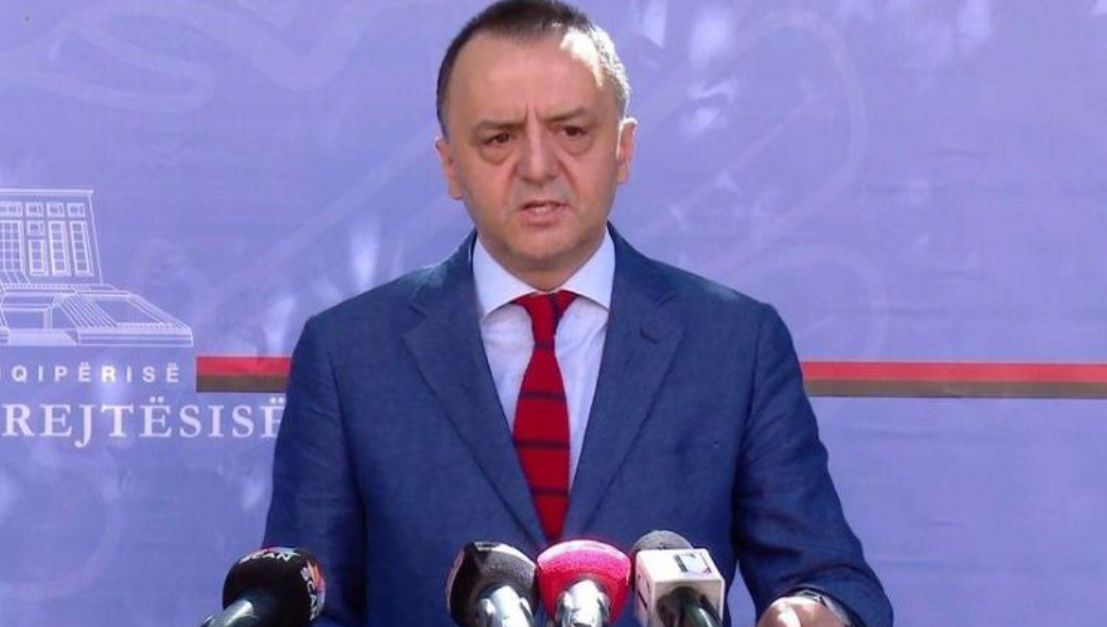 ‘Si s’u morëm njëherë vesh, mor burrë’, Ulsi Manja: Si e kam njohur unë Artan Lamen