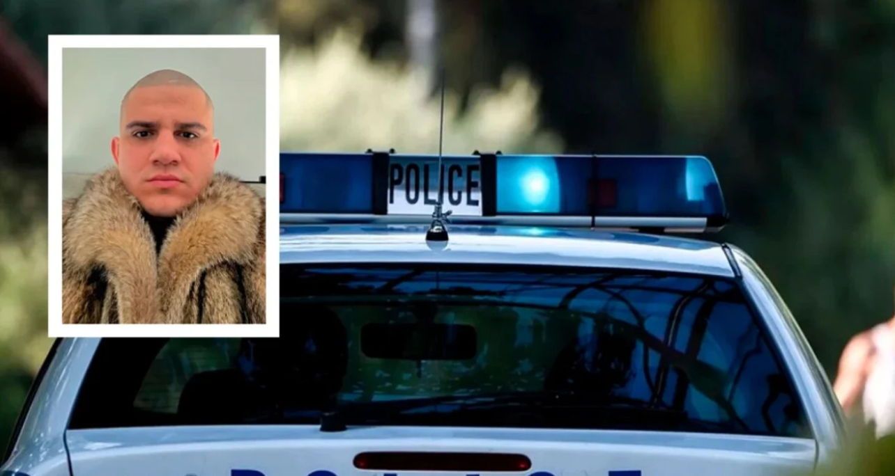 Detaje nga rrëmbimi i djalit të biznesmenit/ Si u kapën Ivan Greko dhe tre personat e përfshirë?