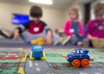 E konfirmon ISHP, 17 fëmijë të infektuar me salmonelë në kopshtin e Gramshit