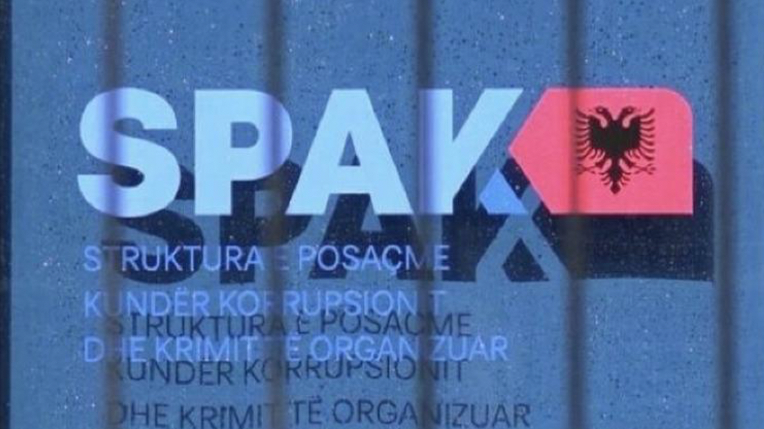 Dyshime për korrupsion në zgjedhje, SPAK sekuestron celularin e nënkryetarit të PD në bashkinë e Pukës