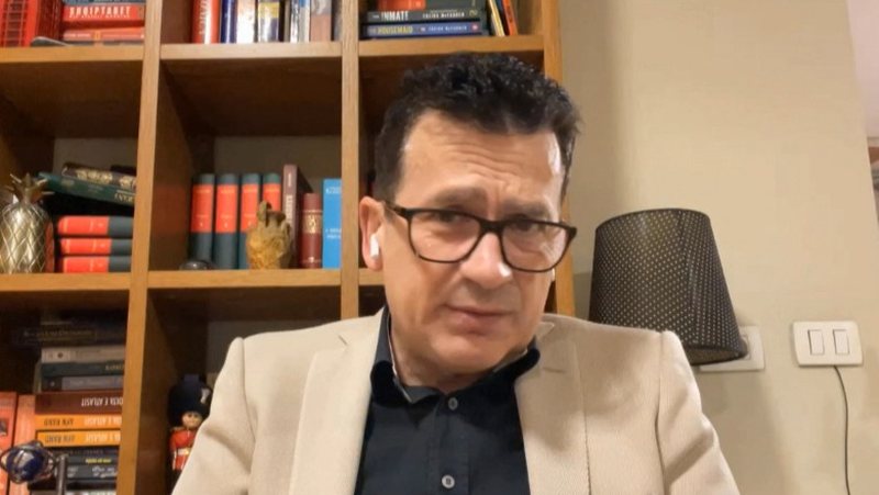 Akuzat e opozitës për manipulim të zgjedhjeve, Spahiu: Votat s’ju vodhën as partive të reja që s’kishin numërues