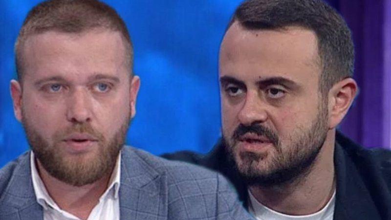 Përplasje mes dy deputetëve të rinj, Bido sfidon Xhaferrin: Dorëzoj mandatin nëse…
