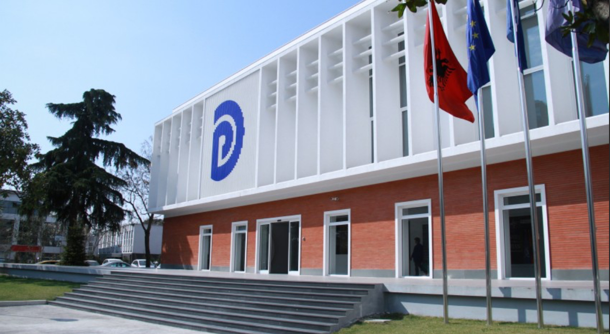 PD ankimon rezultatin në Korçë, kërkon ripërsëritje të zgjedhjeve në këtë qark