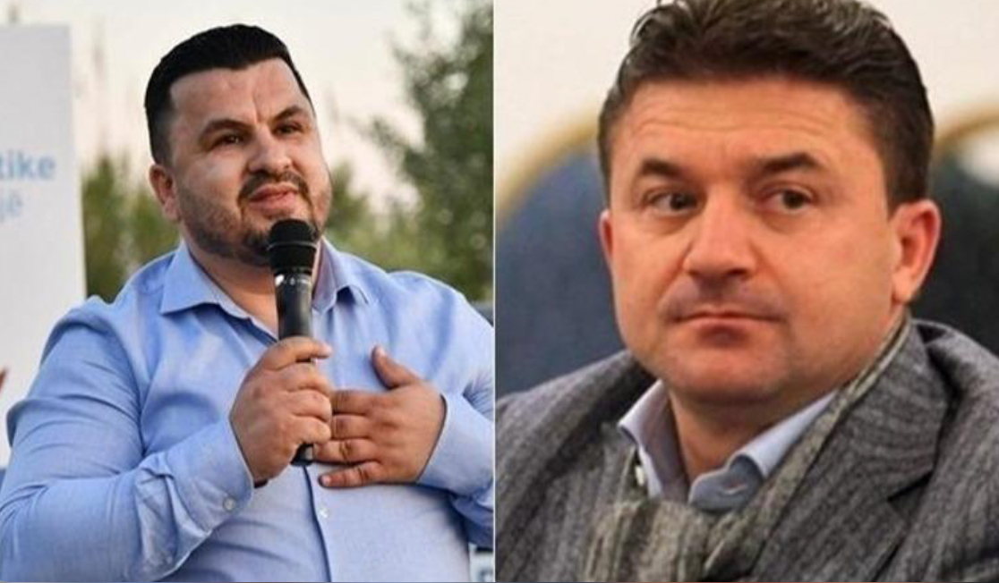 Ish kandidati i PD-AShM Elton Roshi i kërkon KQZ vënien në dispozicion të pamjeve filmike për qendrat e votimit në Qarkun Tiranë