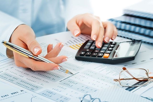 Personat fizikë do paguajnë 23% tatim për fitimin mbi 14 milionë lekë, si do të bëhet llogaritja