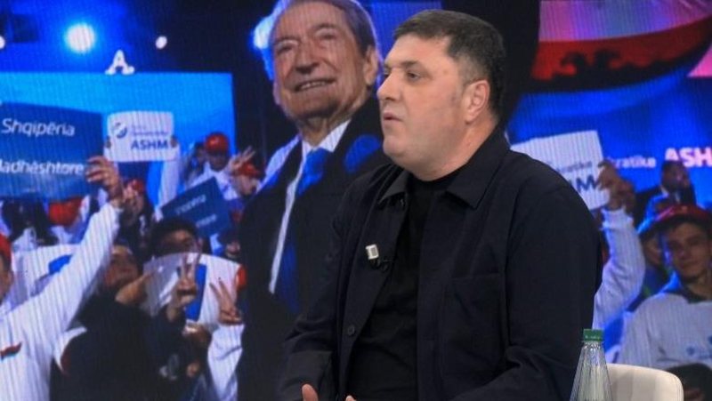 Humbja e thellë në zgjedhje, Kreshnik Çollaku: Ja gabimet e pafalshme që ka bërë PD-ja