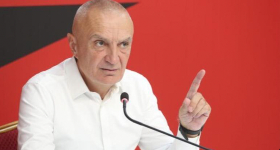 Lobimi i LSI në SHBA/ Meta: Asnjë provë nuk i çon te unë, çdo veprim me vendim Kryesie! Të pyeten Adrian Shatku dhe kushërinjtë Eriol e Endrit Braimllari