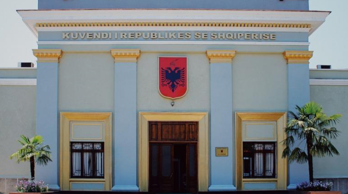 Parlamenti i ri/ 82 deputetët që do të mungojnë nga shtatori