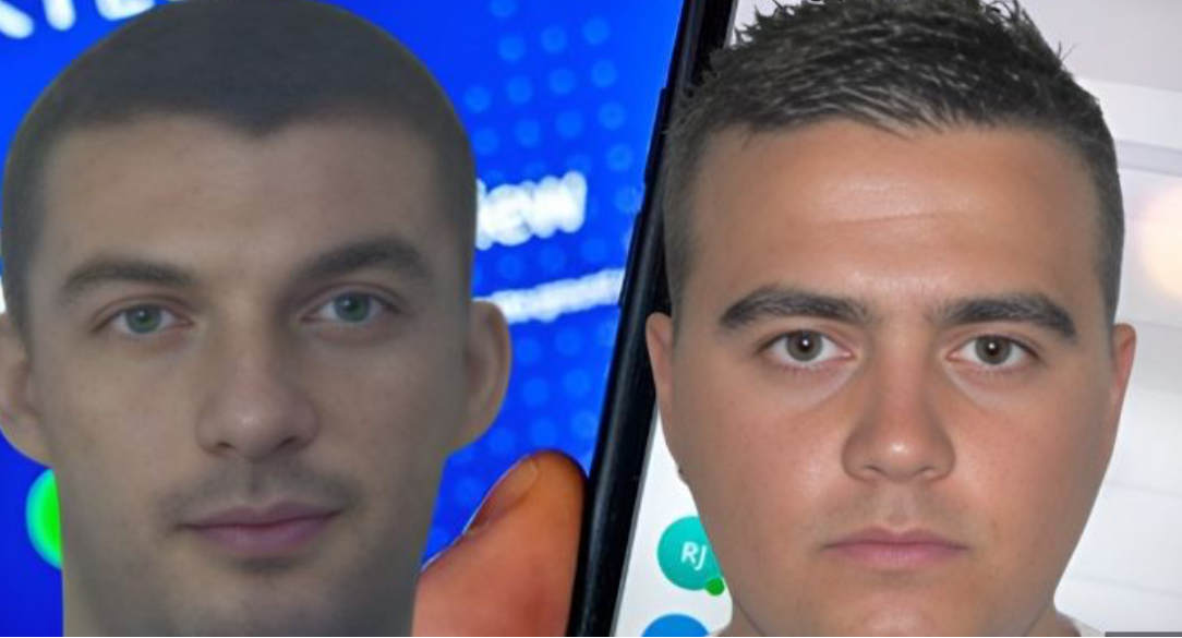 Alibej: Me Çopjat dhe Suel Çelën njihesha që fëmijë, vëllai kishte bazë edhe në Angli! Sueli i vodhi Hajdarit 2 kg kokainë në Itali, kisha hatërmbetje me të