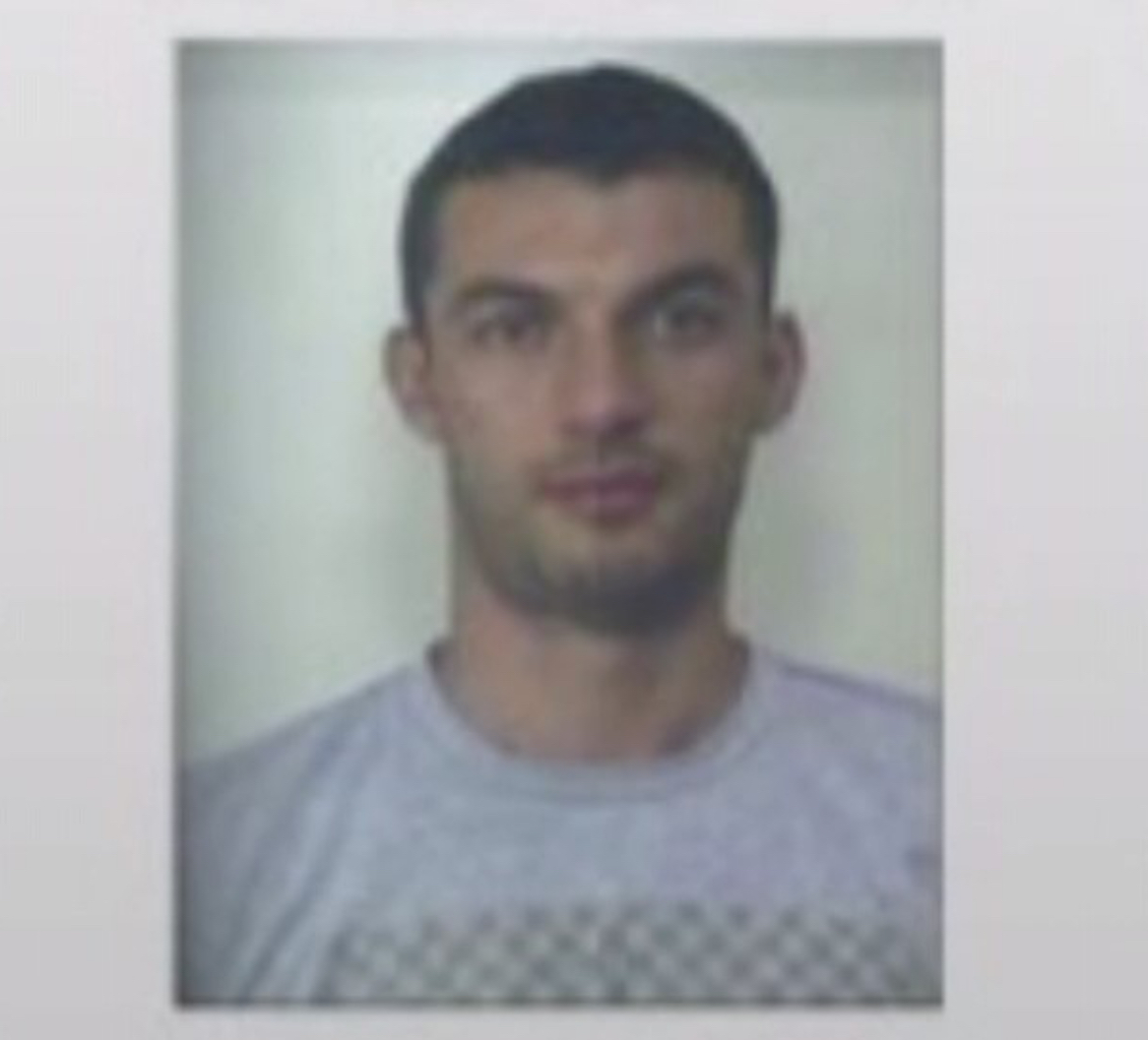 Masakra e Bradasheshit/ Alibej: Atentatin e urdhëruan Çopjat! Erdhën dhe derdhën lot në varrim