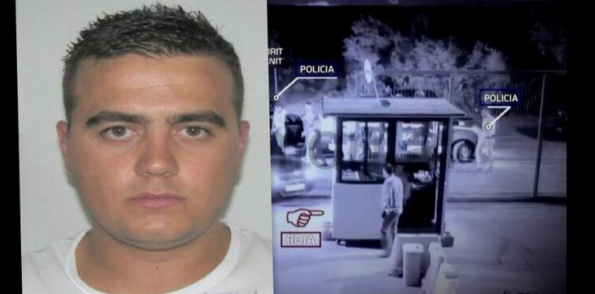 Rrëfimi i Erion Alibej: Shefi i policisë Elbasan, i shitur tek Suel Çela!