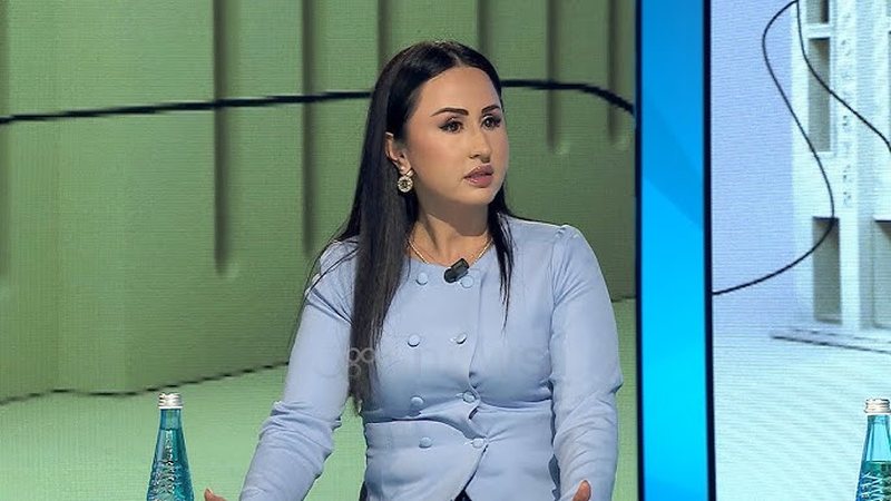 PD i doli kundër në KAS, kandidatja demokrate: Jam e shokuar! Vota ime i shkoi kandidatëve të tjerë brenda partisë