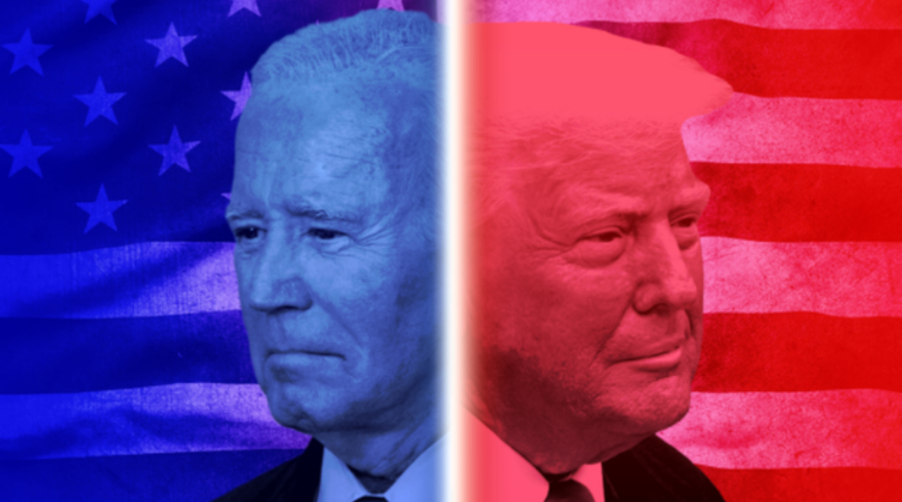 Diagnostikimi i Biden me kancer, Trump: Ai ka lënduar shumë njerëz! Sinqerisht, nuk më vjen aspak keq për të