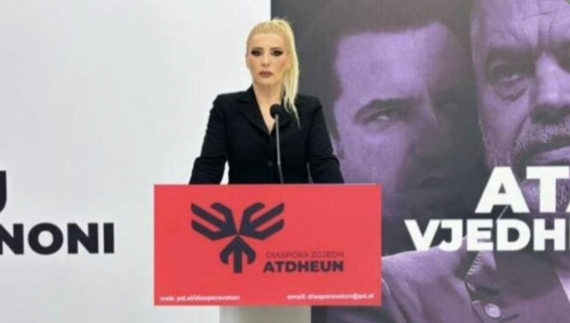 Vota e diasporës/ PD: KQZ po përpiqet të na pengojë ushtrimin e të drejtës së ankimimit! DHL shkeli kontratën duke pajtuar nënkontraktorë