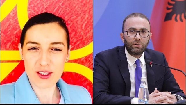 Bardhit s’ja var as Zegjineja/ Caushi: Nuk kam kohë për të. Po merrem me zgjedhësit