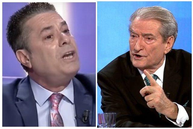 Pse Berisha duhet të qëndrojë në krye të PD-së dhe goglat e çoroditura pas humbjes së zgjeshjeve