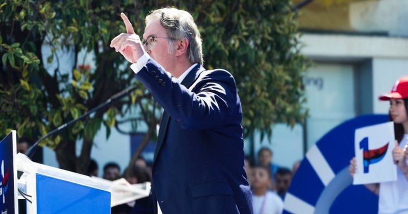 E cilësoi “çyryk”, Tomor Alizoti i përgjigjet Edi Ramës: Ti je pasardhës i gjysmëopingës, jo si unë 