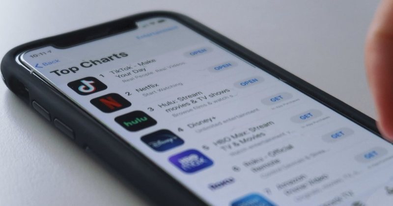 Dha sekrete për Kinën, Tik-Tok gjobitet me 530 milionë euro nga BE