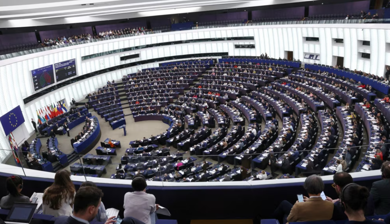 PE: Kosova të bëjë reforma për t’iu afruar BE-së, të bisedojë me Serbinë